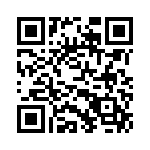 561R10TCCQ18BA QRCode