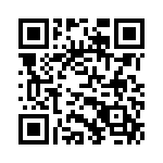 561R10TCCQ20BA QRCode