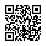 561R10TCCQ27 QRCode