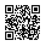 561R10TCCQ50 QRCode