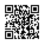 561R10TCCQ56 QRCode