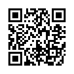 561R10TCCT10 QRCode