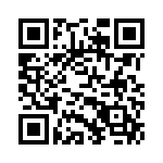 561R10TCCV50BA QRCode