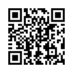 561R10TCUT56 QRCode