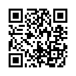 561R10TSQ10 QRCode