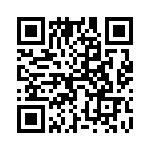 561R10TSQ30 QRCode