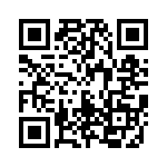 561R10TSQ30RE QRCode