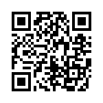 561R1DF0D10RL QRCode