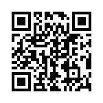 561R1DF0T22UA QRCode