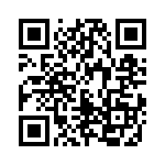 561R1DF0T27 QRCode