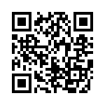 561R1DF0T47RK QRCode