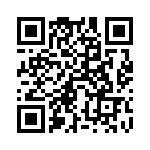 561R1DF0T82 QRCode