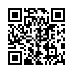 561R5GAQ10 QRCode