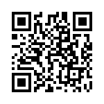 562001080 QRCode