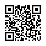 5620017801F QRCode