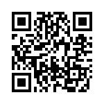 562002110 QRCode