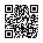 562010140 QRCode