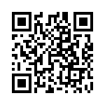 562010170 QRCode