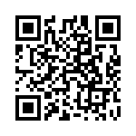 562010220 QRCode