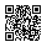 562011010 QRCode