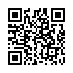 562011020 QRCode