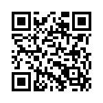 562011030 QRCode