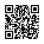 562011040 QRCode