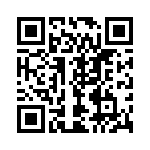 562011130 QRCode