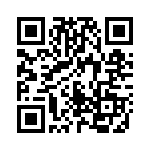 562011140 QRCode