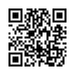 562012020 QRCode