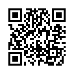 562012100 QRCode