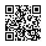 562012120 QRCode