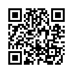 562012130 QRCode