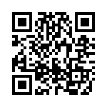 562012180 QRCode