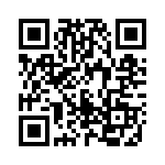 562012190 QRCode