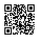 562012200 QRCode