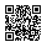 562012210 QRCode