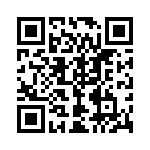 562100020 QRCode