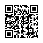 562100150 QRCode