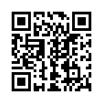 562102130 QRCode