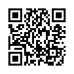 5623-10 QRCode