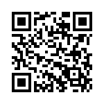 562R10TSD10JY QRCode