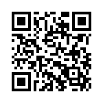 562R10TSQ68 QRCode