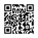 562R10TSQ68PL QRCode