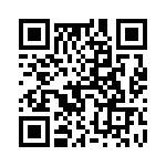 562R10TSQ75 QRCode