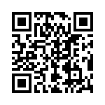 562R10TST10QR QRCode