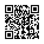 562R10TST15VE QRCode