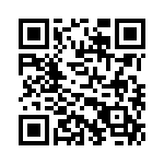 562R10TST18 QRCode