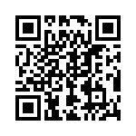 562R10TST22QA QRCode