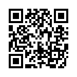 562R10TST22RE QRCode